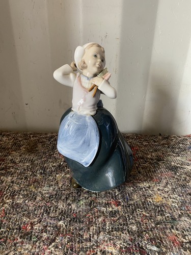 Vintage casades porcelain - vintage,