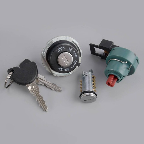 Fit for vespa piaggio et2 - piaggio,