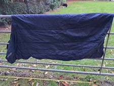 Horseware Ireland Liner  6ft 3 300g Liner