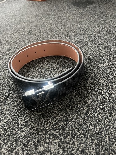 Louis vuitton men leather - vuitton, men's