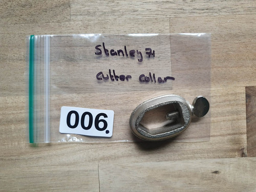 Vintage stanley router - vintage, 71