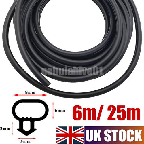 25m upvc window door - window,