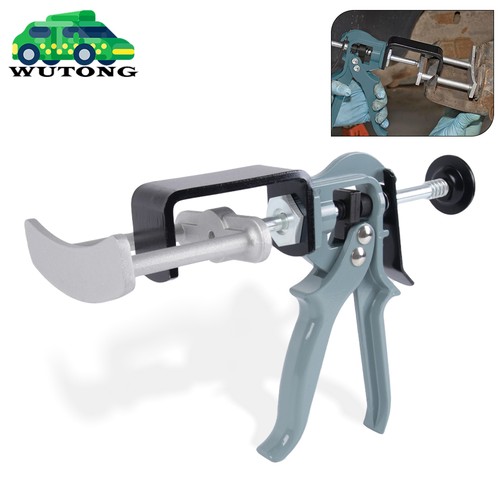 25750 dual piston brake - dual,