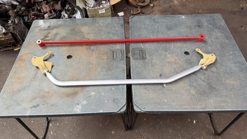 Honda civic type fn2 - front, &