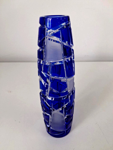 Caesar crystal bohemian glass - caesar,