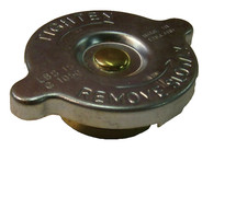 Beta Marine Twin Seal Pressure