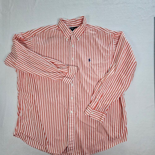 Polo ralph lauren - polo,