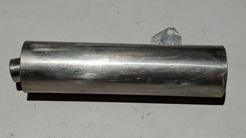 Genuine kawasaki zx9r 1998 - genuine, c