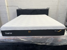 Tempur Pro AIR Plus Smart Cool