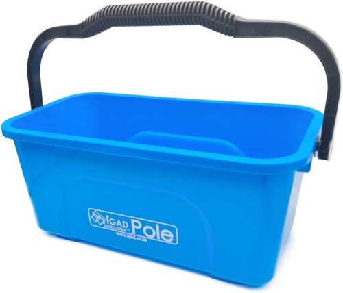 Igad pole window cleaning - pole,