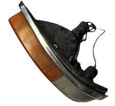 JAGUAR XJ6 /XJ12 SERIES 2