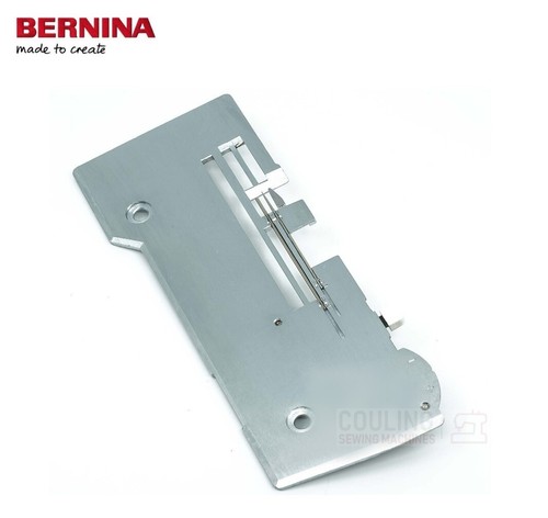Bernina bernette overlocker - bernette,