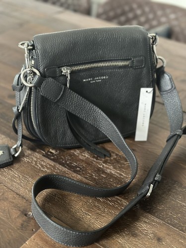 Marc jacobs grey - marc,