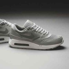 NIKE AIR MAX 1 86 OG UK SIZES