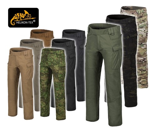 Helikon tex mbdu - mbdu, pants