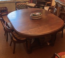 Antique Rare French Napoleon