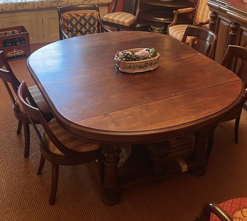 Antique rare french - antique,