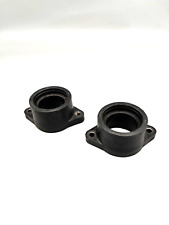 Yamaha XS500 Intake Manifold