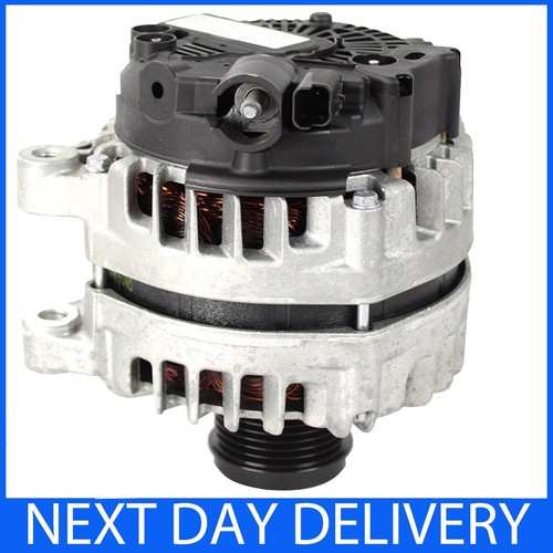 Alternator 150a citroen - 150a,