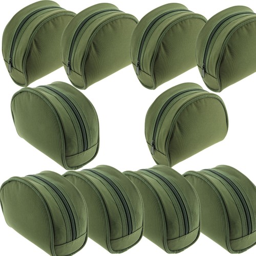 Wholesale job lot - job, padded