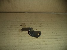 1982 Suzuki DR 500 S (SP500