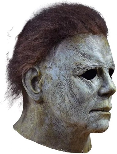 Halloween michael myers - halloween,