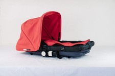 Bugaboo Cameleon Carrycot
