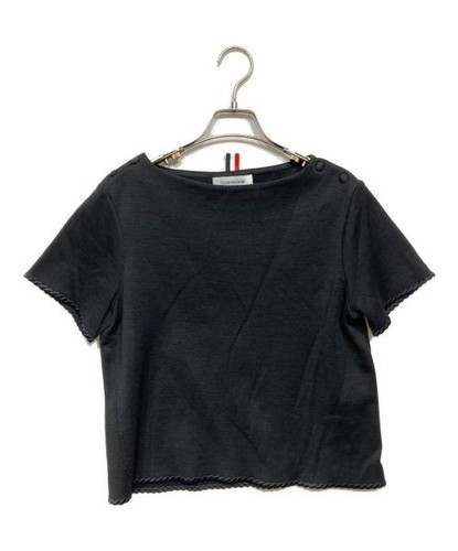 Thom browne silk - thom,