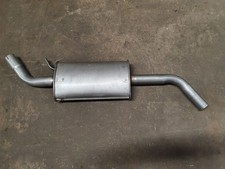 VW TRANSPORTER T4 LWB 2.5TDi