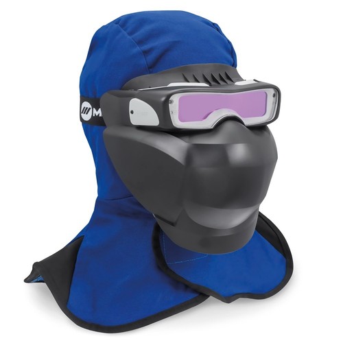 Miller 295917 weld - 295917, weld-mask