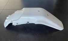 Genuine Suzuki DR 350 Rear Fender