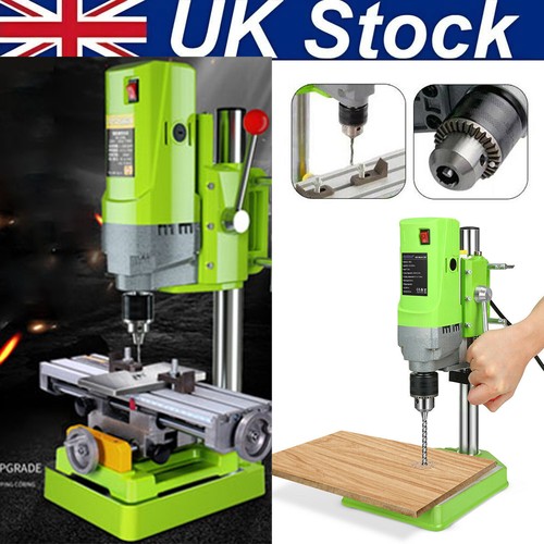 710w rotary pillar - rotary, 5