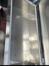 Foster -  6 x 1/3GN -