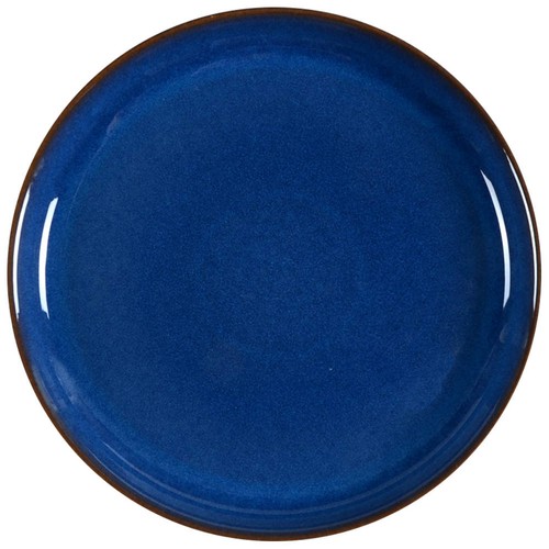 Denby langley imperial blue - denby-langley,