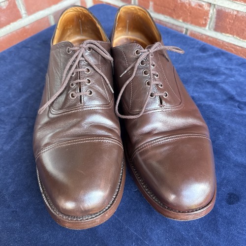Sanders oxford uniform - sanders,