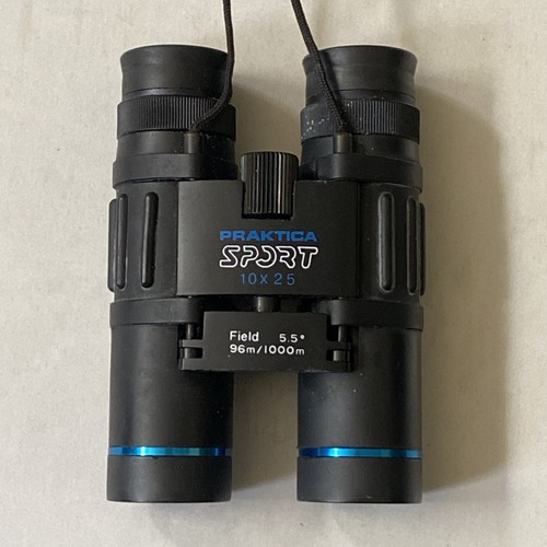 Praktica sport compact - praktica,
