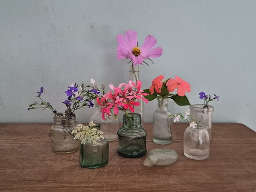 Job lot collection vintage - collection,