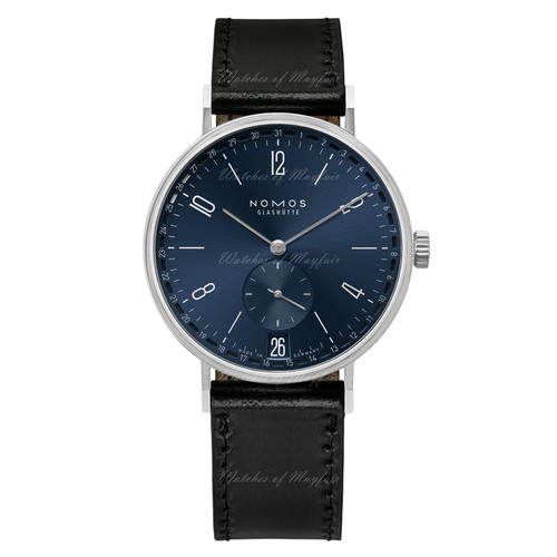 Nomos tangente 2date - tangente,