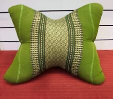 THAI CUSHION STAR HANDMADE