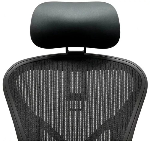 Herman miller aeron genuine - miller,