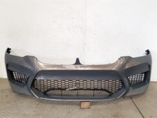 2017-2021 PRE LCI F90 BMW M5