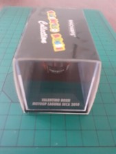 Minichamps 1/8 Valentino Rossi