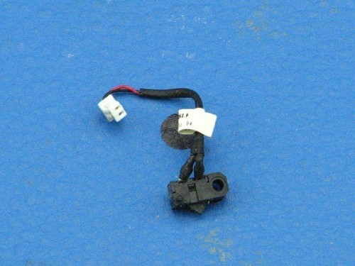 Limit switch display - limit,