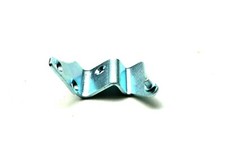 GENUINE ZANUSSI OVEN DOOR