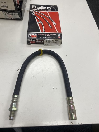For mercedes 207d - for, 209d