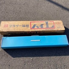 Brother Knitting Machine KH-587 Used Vintage Free Shipping from JAPAN USED!!!!!!