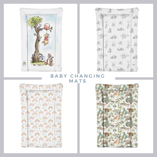 Deluxe universal unisex baby - universal,