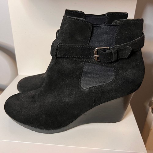 Ralph lauren womens black - lauren,