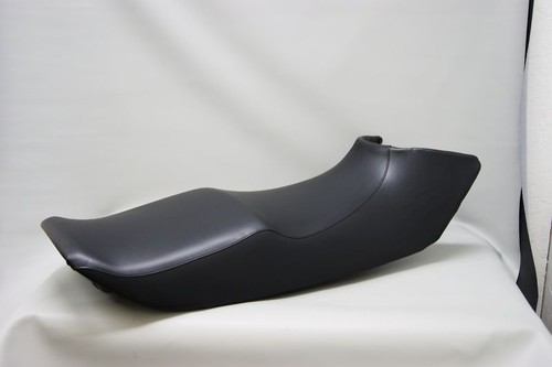 Honda st1100 seat - seat,