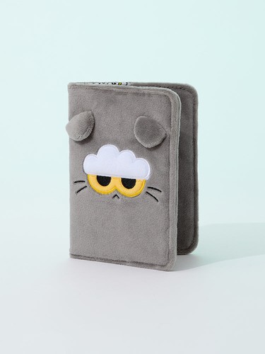 Line friends - friends, zo&friends